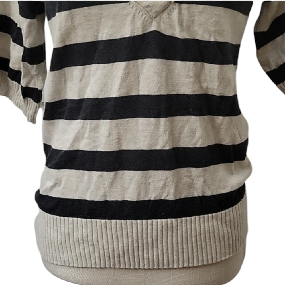 MNG Basics Sweater - Picture 3 of 4